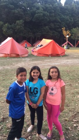 campamentos_2017 2